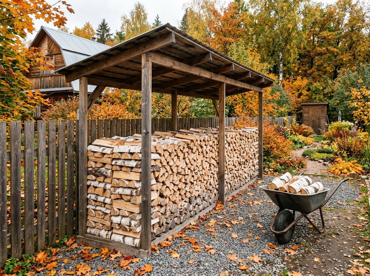 Брикеты Pini Kay — 11 м³ — Ярославль, мкр «Дровяная», 13Ж